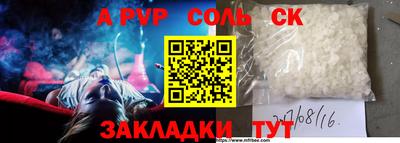 молекула духа Будённовск