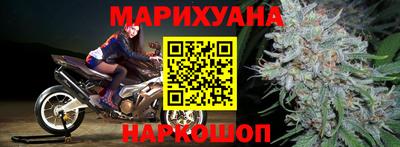 молекула духа Будённовск