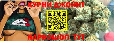 молекула духа Будённовск