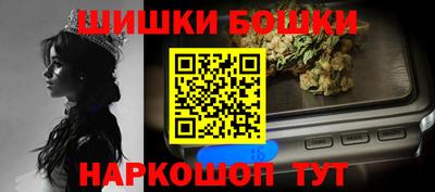 молекула духа Будённовск